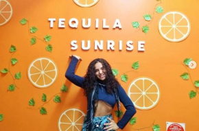 Tequila Sunrise Hostel